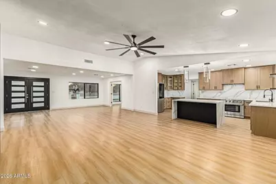 12201 N 58th Place, Scottsdale, AZ 85254 - Photo 46