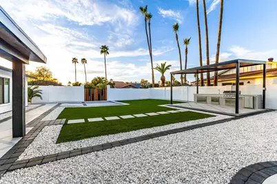 12201 N 58th Place, Scottsdale, AZ 85254 - Photo 104