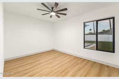 12201 N 58th Place, Scottsdale, AZ 85254 - Photo 64