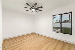 12201 N 58th Pl, Scottsdale, AZ 85254 - Photo 64