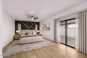 12201 N 58th Pl, Scottsdale, AZ 85254 - Photo 10