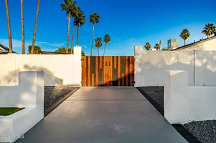 12201 N 58th Pl, Scottsdale, AZ 85254 - Photo 86