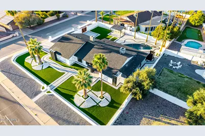 12201 N 58th Place, Scottsdale, AZ 85254 - Photo 120