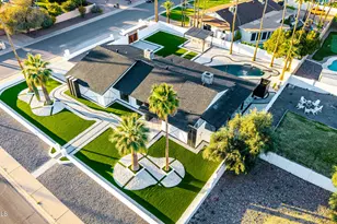 12201 N 58th Pl, Scottsdale, AZ 85254 - Photo 120