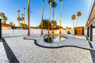 12201 N 58th Pl, Scottsdale, AZ 85254 - Photo 100