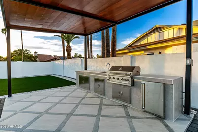 12201 N 58th Place, Scottsdale, AZ 85254 - Photo 98