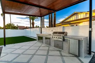 12201 N 58th Pl, Scottsdale, AZ 85254 - Photo 98