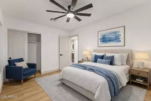 12201 N 58th Pl, Scottsdale, AZ 85254 - Photo 12