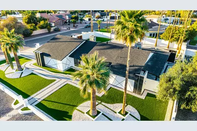 12201 N 58th Place, Scottsdale, AZ 85254 - Photo 2