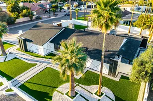 12201 N 58th Pl, Scottsdale, AZ 85254 - Photo 2