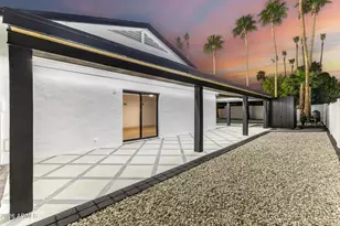 12201 N 58th Pl, Scottsdale, AZ 85254 - Photo 84