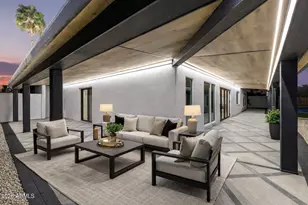 12201 N 58th Pl, Scottsdale, AZ 85254 - Photo 8