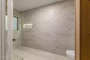 12201 N 58th Pl, Scottsdale, AZ 85254 - Photo 60