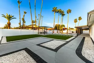 12201 N 58th Pl, Scottsdale, AZ 85254 - Photo 92