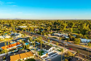12201 N 58th Pl, Scottsdale, AZ 85254 - Photo 126