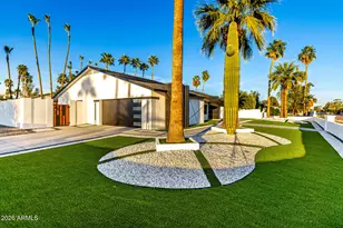 12201 N 58th Pl, Scottsdale, AZ 85254 - Photo 28