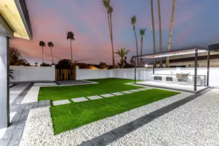 12201 N 58th Pl, Scottsdale, AZ 85254 - Photo 80