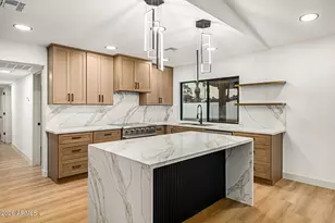 12201 N 58th Pl, Scottsdale, AZ 85254 - Photo 50