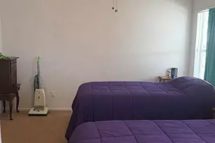 345 S 58th St, Mesa, AZ 85206 - Photo 12