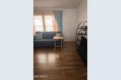 345 S 58th Street #78, Mesa, AZ 85206 - Photo 12