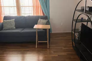 345 S 58th St, Mesa, AZ 85206 - Photo 8