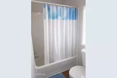 345 S 58th Street #78, Mesa, AZ 85206 - Photo 22