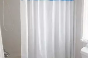 345 S 58th St, Mesa, AZ 85206 - Photo 22