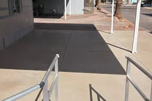 345 S 58th St, Mesa, AZ 85206 - Photo 4