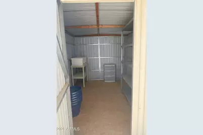 345 S 58th Street #78, Mesa, AZ 85206 - Photo 24