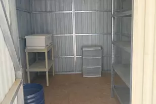 345 S 58th St, Mesa, AZ 85206 - Photo 24