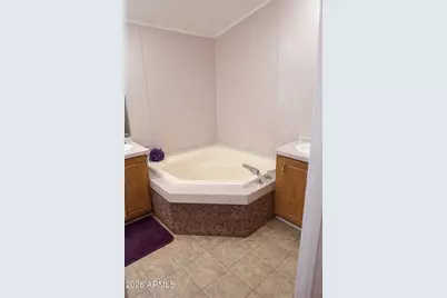 345 S 58th Street #78, Mesa, AZ 85206 - Photo 20