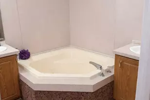 345 S 58th St, Mesa, AZ 85206 - Photo 20