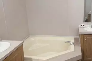 345 S 58th St, Mesa, AZ 85206 - Photo 14