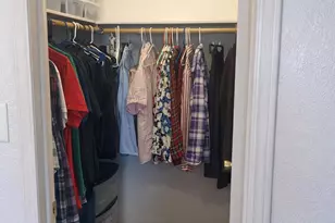 345 S 58th St, Mesa, AZ 85206 - Photo 14