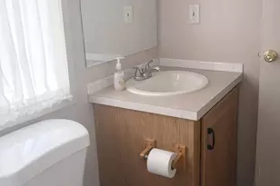 345 S 58th St, Mesa, AZ 85206 - Photo 16