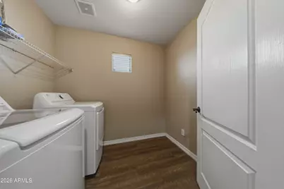 21828 W Pima Street, Buckeye, AZ 85326 - Photo 18