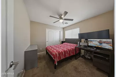 21828 W Pima Street, Buckeye, AZ 85326 - Photo 16