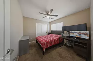 21828 W Pima St, Buckeye, AZ 85326 - Photo 16