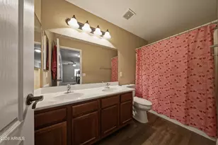 21828 W Pima St, Buckeye, AZ 85326 - Photo 12