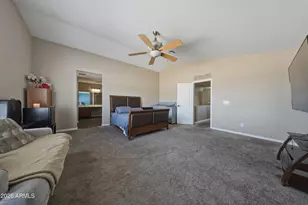 21828 W Pima St, Buckeye, AZ 85326 - Photo 8