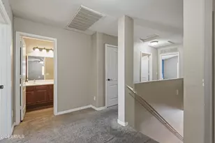 21828 W Pima St, Buckeye, AZ 85326 - Photo 14