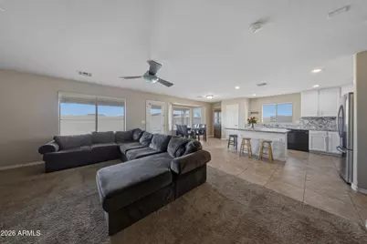 21828 W Pima Street, Buckeye, AZ 85326 - Photo 6