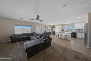 21828 W Pima St, Buckeye, AZ 85326 - Photo 6