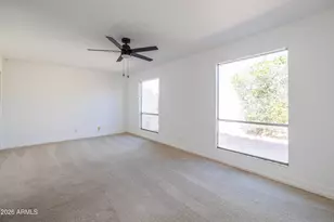 1302 E Nicolet Ave, Phoenix, AZ 85020 - Photo 28