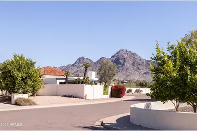 1302 E Nicolet Avenue, Phoenix, AZ 85020 - Photo 38