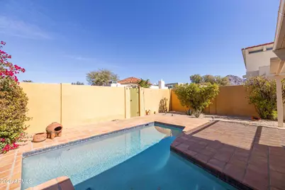 1302 E Nicolet Avenue, Phoenix, AZ 85020 - Photo 28