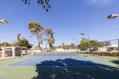 1302 E Nicolet Avenue, Phoenix, AZ 85020 - Photo 36