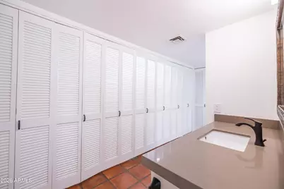 1302 E Nicolet Avenue, Phoenix, AZ 85020 - Photo 20