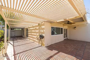 1302 E Nicolet Ave, Phoenix, AZ 85020 - Photo 32