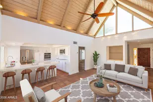 1302 E Nicolet Ave, Phoenix, AZ 85020 - Photo 8